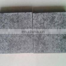 Hainan Basalt Stone Tiles thumbnail-2