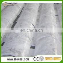 Cheap Price Volakas White Marble thumbnail-3