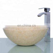 Quarry Owner Black Kitchen Sink Vessel Sink Vanity thumbnail-1
