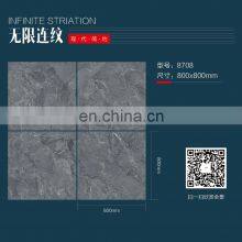 Wholesale Hot Sales Glazed Floor Gres Ceramic Floor Tiles 800x800 thumbnail-3