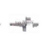 Compressor Crank Q88 0001306016