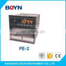 Medicine Stability Testing Chamber LHH-150SD thumbnail-3