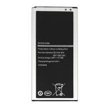 Lithium Ion Batteries 3300mAh EB-BJ710CBC For Samsung Galaxy J7 2016 J710 Cell Phone Parts thumbnail-2