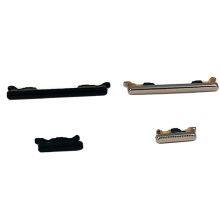 Switch Button Panel Home For Motorola Moto E5/G6 PLAY Menu Keypad Return On Off Function Usb Part thumbnail-5