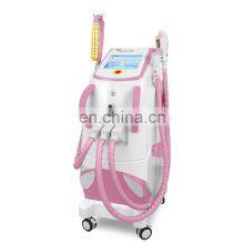 Best Ipl Hair Removal /360 Magneto-optic Hair Removal Skin Rejuvenation Machine thumbnail-4