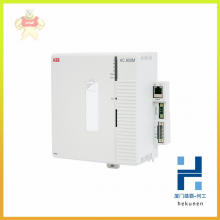 PM820-1 PM820-2 ABB Control System Module Spare Parts thumbnail-2