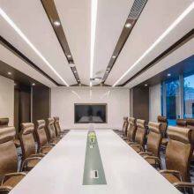 Xiamen Xiongba E-commerce Co.,ltd company overview - view 4 thumbnail