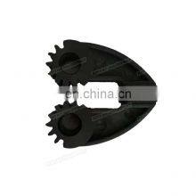 Fittings of Vulnerable Parts Twist Tool for Twist Packing Machine