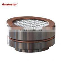 Lab Scale Melt Spinning Machine Accessories Filter thumbnail-3