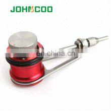 JOHNCOO GT / PR Bobbin Knotter Fishing Line Kontting Full Metal Assist GT Line Knot Winder Machine Fishing Tackle Accessory thumbnail-5