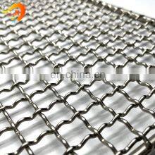 High Quality Stainless Steel BBQ Grill for Restaurant thumbnail-2