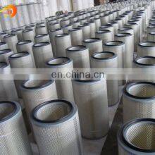 Replacement Dust Cleaner Filters Pleated Filter thumbnail-5