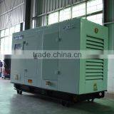 Soundproof!!Singfo 600kva Portable Diesel Generator thumbnail-5