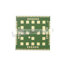 10Mbps/5Mbps 4G LTE Cat1 NB-IoT LPWA Module SIMCom A7672SA A7672 thumbnail-3