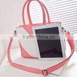 Nice Quality Bags Handbags Cheap thumbnail-3