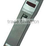 Optical Fiber Identifier