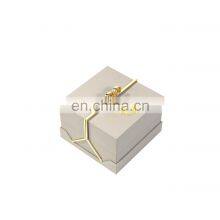 2022 Factory High Quality Luxury Perfume Box Packaging thumbnail-3