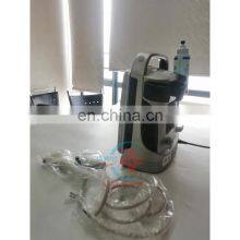 Good Quality Original Mindray DP-30 BW Portable Full Digital Ultrasound Machine Mindray DP 30 Ultrasound Machine thumbnail-5