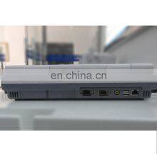 HC-A003VET Animal Portable Price Dog Veterinary Ultrasound Scanner Machine for Cows thumbnail-3