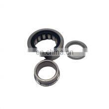High Quality Cylindrical Roller Bearings Hot Sale ITK 92705 2101-1701073 Size 25*55*18 thumbnail-3