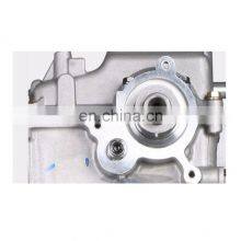 Wholesale 474Q Engine Assembly Used for Changan SUZUKI thumbnail-3
