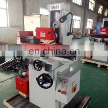 Surface Grinder Small Surface Grinding Machine Price Surface Grinder M618A thumbnail-4