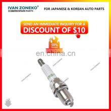High Quality Original Quality Factory Wholesale PriceSpark Plug 18846-11070 1884611070 For Hyundai Kia thumbnail-2