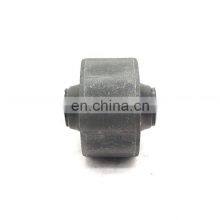 China Top Quality Polyurethane Suspension Bushing Suspension Subframe Bushing Suspension Rubber Bushing 53912-2E200 For Mazda thumbnail-5