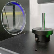 Horizontal Instant Vision Measuring Machine Price & Instant Vision Measurement Systems Made in China thumbnail-4