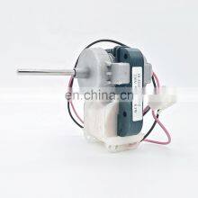 IS-3210DWNFF-2 Bldc Motor Refrigeration Freezer Fan Motor thumbnail-1