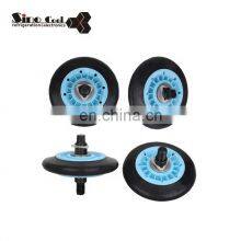 Dryer Drum Support Roller DC97-16782A thumbnail-4