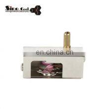 CQC Certificate Kst Thermostat for Fryer Toaster Rice Cooker KDT-300A-B thumbnail-4