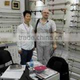 Guangzhou Fa Di Ya Metal Co., Ltd. company overview - view 3 thumbnail