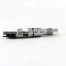 Fuel Injector 0445120240 for Diesel Engine Parts QSL9 thumbnail-1