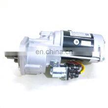 Auto Spare Parts Starter Motor Starter F30FH-3708100B for Diesel Engine thumbnail-2