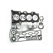 2881954 Diesel Engine Overhaul Gasket Kit thumbnail-1