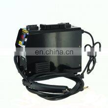 Factory Sales Diminutive Mquinas de Solda Mig Esab thumbnail-3