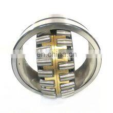 SKF Timken NSK NTN Roller Bearings Distributor 22319cc/W33 Spherical Roller Bearing Ball Bearing thumbnail-2