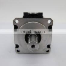 Original Fanuc ac Servo Motor Encoder Servo Motor A06B-0116-B704#0037 thumbnail-4