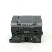 Original for Siemens 6ES7222-1BF22-0XA0 I/O Module thumbnail-3