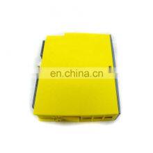 Hot Sale 6ES7136-6DB00-0CA0 PLC Controller Module SIMATIC ET 200SP Plc Program Logic Control thumbnail-4