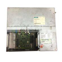 Original Siemens 6FC5210-0DF22-2AA0 Sinumerik Pcu 50 thumbnail-3