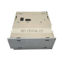 Sgd7s-5r5a00a002 Original Yaskawa Servo Drive Unit Yaskawa Servopack SGD7S-5R5A00A002 thumbnail-2