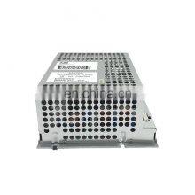 Brand New 3HAC026253-001 DSQC 661 Power Supply for ROBOT IRC5 thumbnail-4