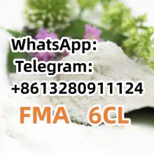 Re-ship for free for detailed orders 4F HEX mdmb2201 CAS:312-84-5 D-Serine