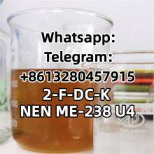 Factory supplier CAS:10250-27-8 2-(Benzylamino)-2-methylpropan-1-ol 5C U4 FAKB NM Diclaze ME-238