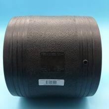 ELECTROFUSION COUPLER PE100, SDR11 180mm Inner Diameter thumbnail-4