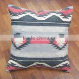 CUSHION COVER thumbnail-3