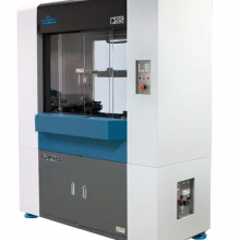 ESL High Speed 4 Probes Flying Probe Tester thumbnail-1