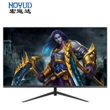 21.5-23.8-inch Desktop Computer Monitor High-definition Hdmi Vga Interface thumbnail-4